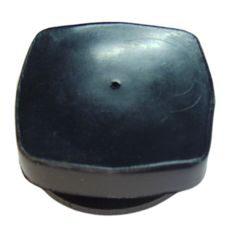 Bouchon essence mac culloch 10.10 - Pro Mac 60 - Pro Mac Super 250