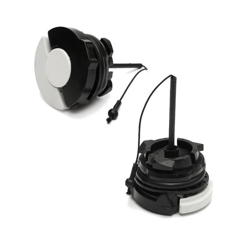 BOUCHON Essence Adapt. STIHL 00003500525 - 00003500533