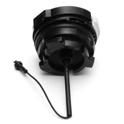 BOUCHON Essence Adapt. STIHL 00003500525 - 00003500533