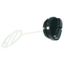 Bouchon huile adapt. Husqvarna 42-61-266- 268-272-234-238 - 501626602