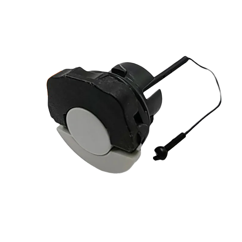Bouchon Huile Adapt. STIHL 00003500526 - 00003500537