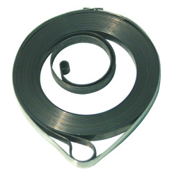 Ressort lanceur pour Echo 280, 290, 330 - 17722006530