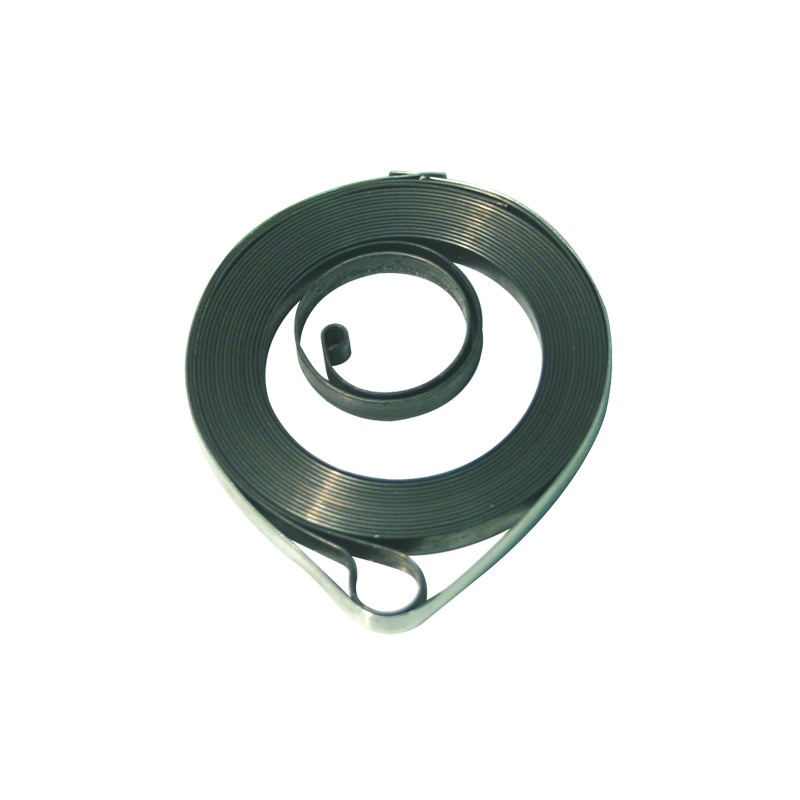 Ressort lanceur pour Echo 280, 290, 330 - 17722006530