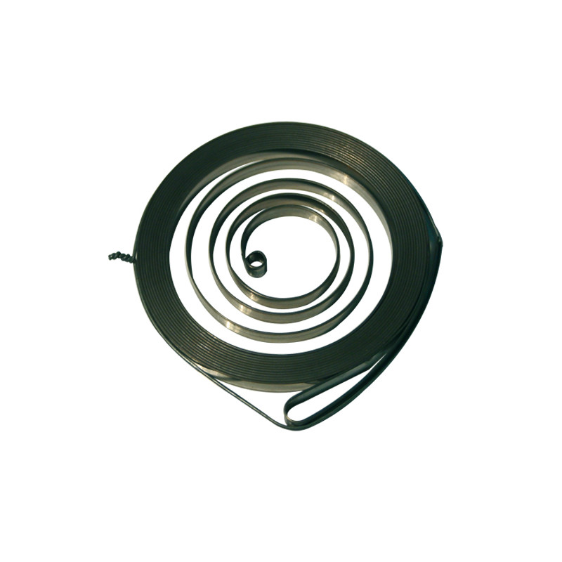 Ressort adapt. Husqvarna.61-181-266-268   remplace 501520401