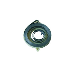 Ressort Husqvarna 340-345-346-350-357-359  rempl. 537093101-503859901