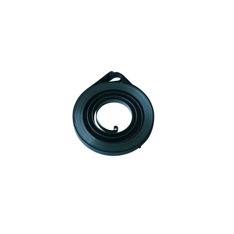 Ressort Husqvarna 335XPT, 50,  244, 41, 55, 51  rempl. 501763101