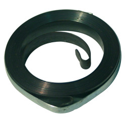 Ressort Adapt. Stihl  010 , 011, 015 - 11161951600