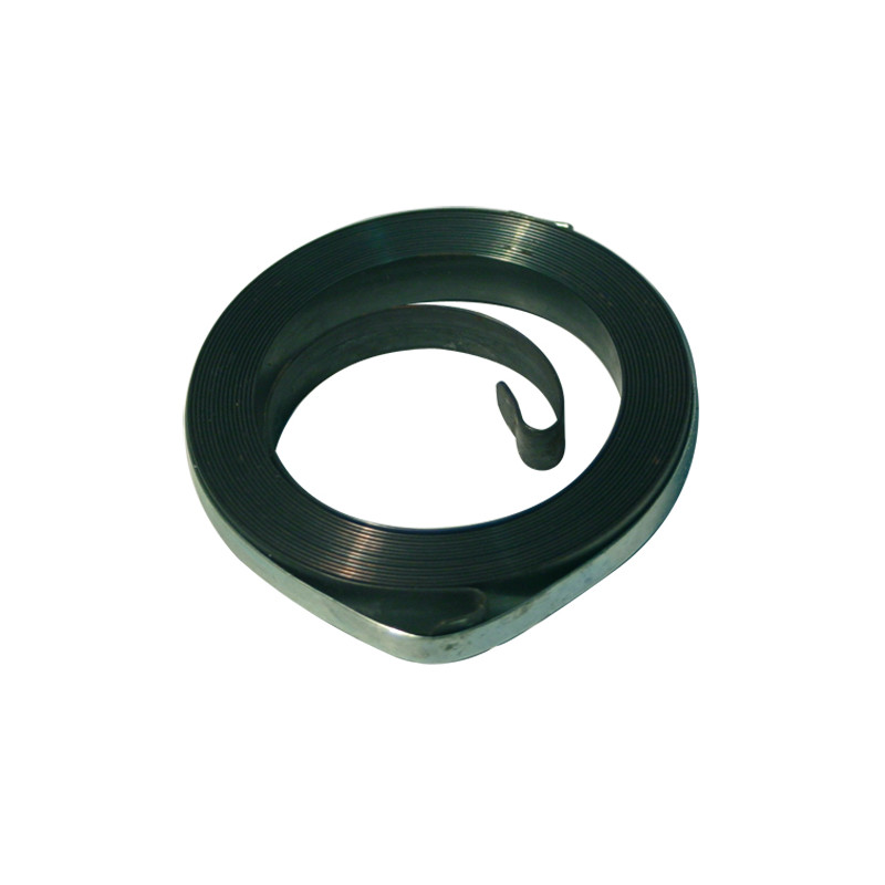 Ressort Adapt. Stihl  010 , 011, 015 - 11161951600