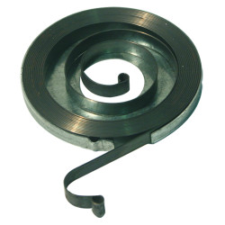 Ressort de lanceur adapt. à Stihl 015 - 020 - FS150 11141901600