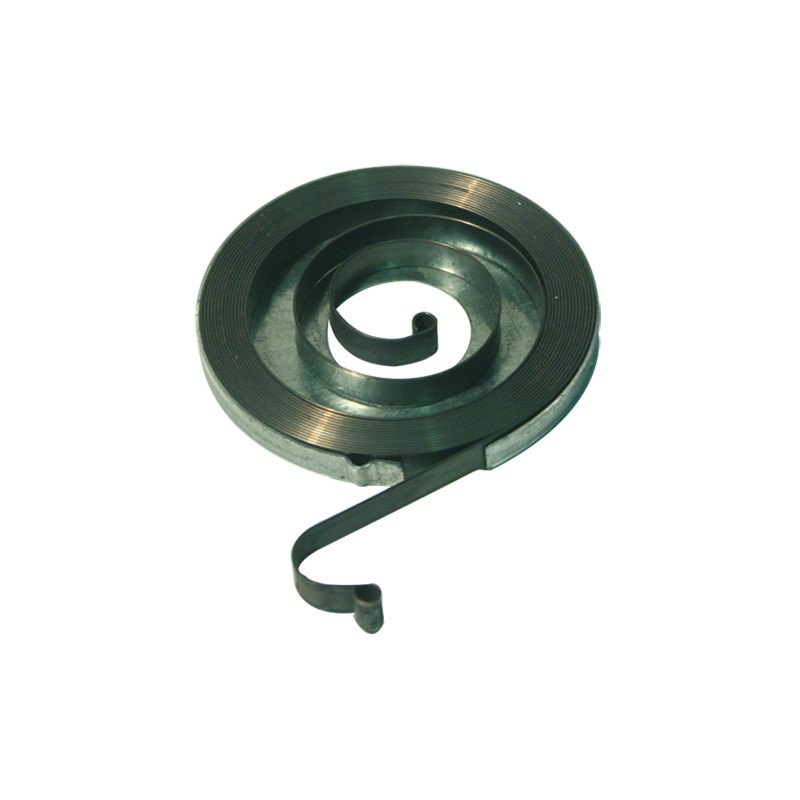 Ressort de lanceur adapt. à Stihl 015 - 020 - FS150 11141901600