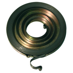 Ressort adaptable a Stihl 024-026-028-032-034-MS240 - 11181900600