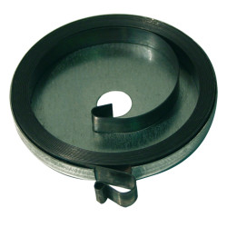 Ressort adaptable a Stihl 08S remplace 11061900600