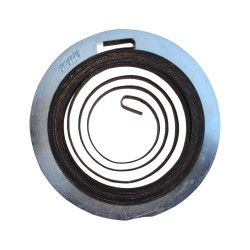 Ressort adaptable a Stihl 041-TS510 Rempl. 11111951600