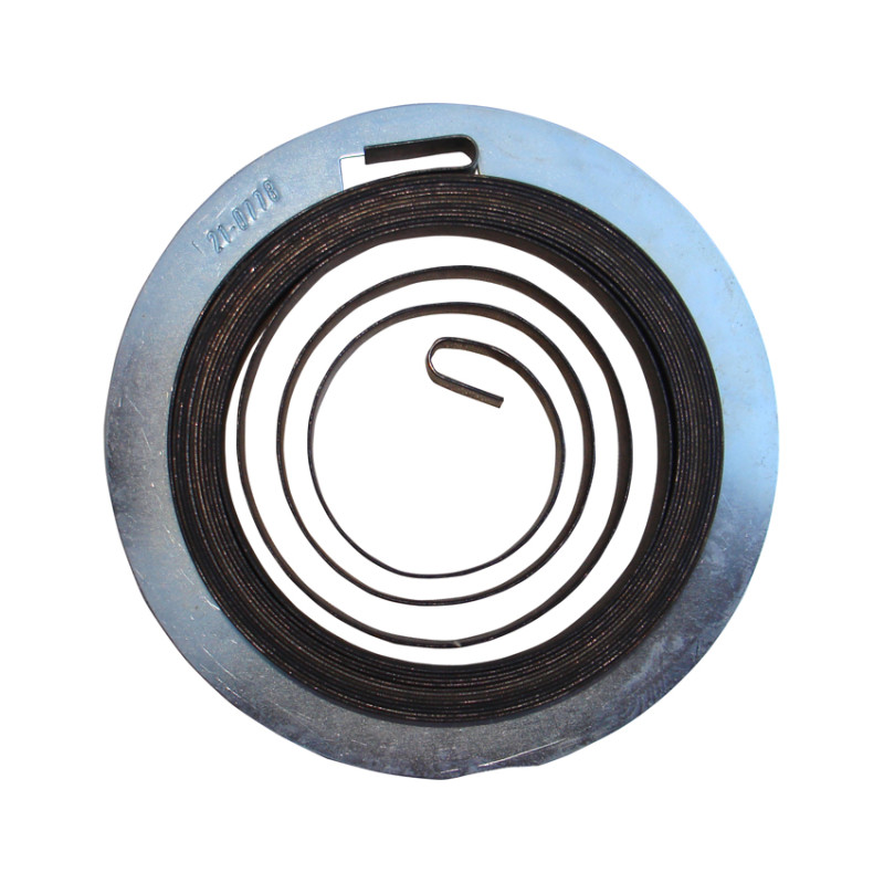 Ressort adaptable a Stihl 041-TS510 Rempl. 11111951600