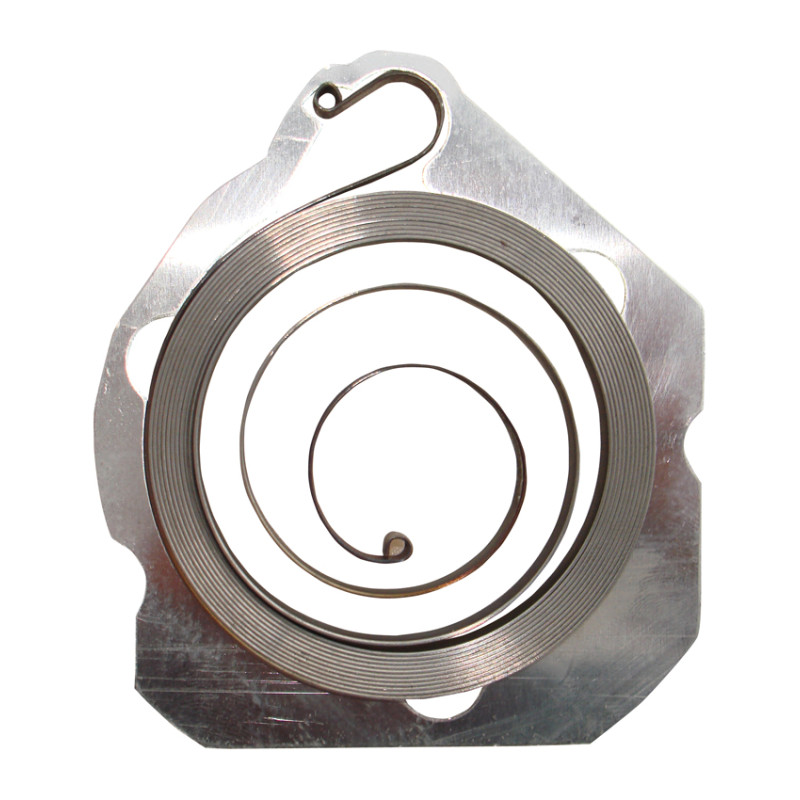 Ressort adaptable a Stihl 021-023-025 - 11291900601 (063184)
