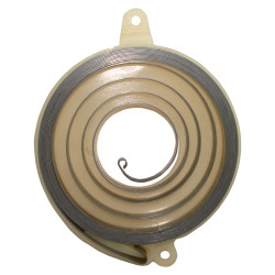 Ressort adaptable Stihl FS300, FS350, FS450  - 41341900601
