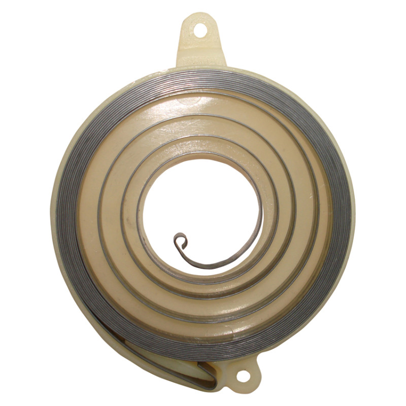Ressort adaptable Stihl FS300, FS350, FS450  - 41341900601
