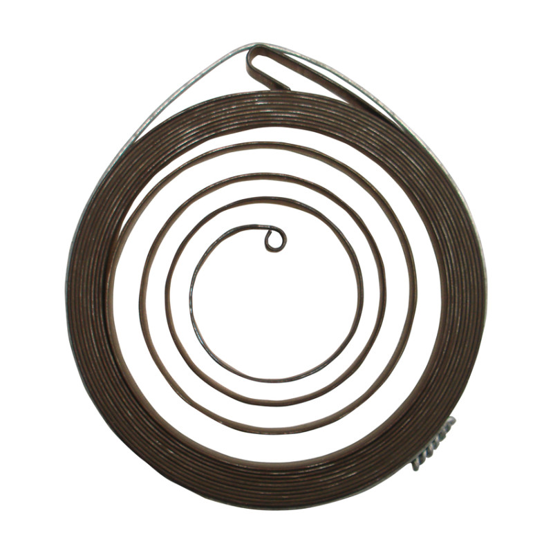 Ressort lanceur Adapt. Stihl FS120, FS250, FS300  Rempl. 41341900601