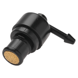 Aération réservoir adapt. Stihl TS410, TS420- 42383505800