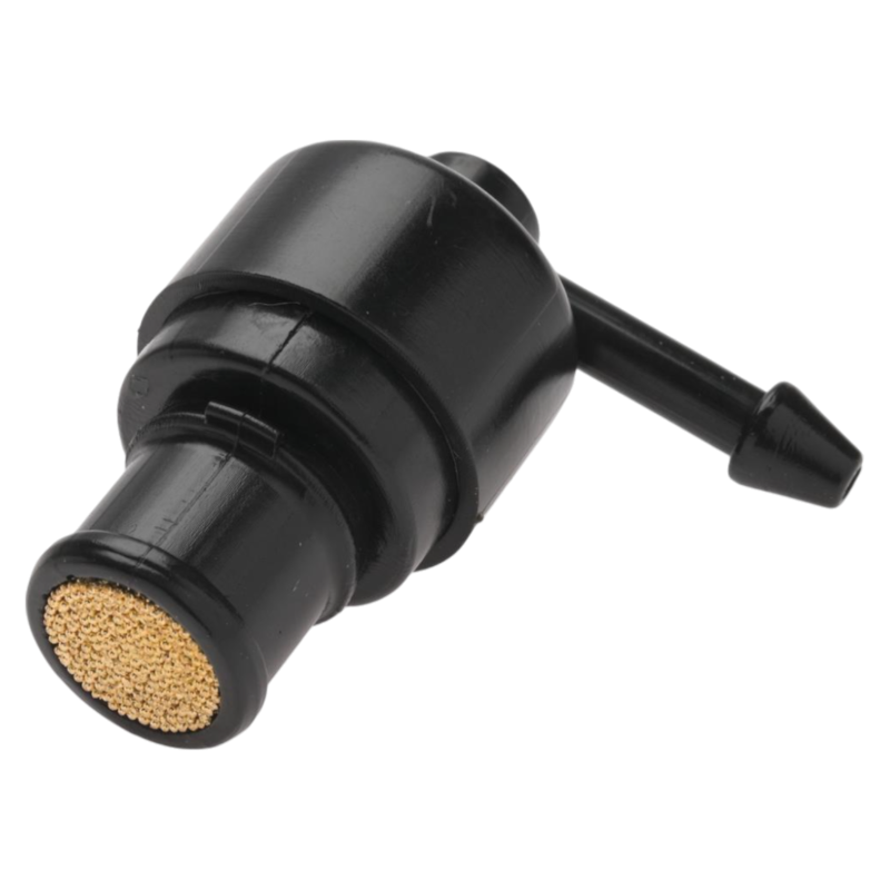 Aération réservoir adapt. Stihl TS410, TS420- 42383505800