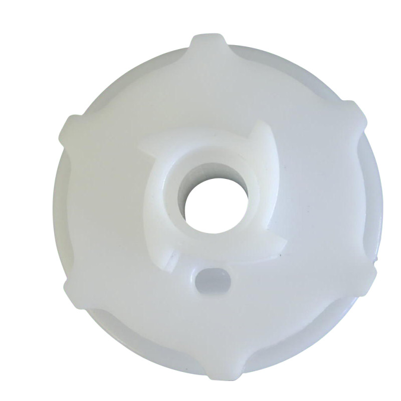 Poulie Husqvarna Debroussailleuse 232, 235, 322, 325 Rempl. 503775301