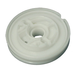 Poulie adaptable a Kawasaki TD33-TD40-TD48  remplace 59101-2067