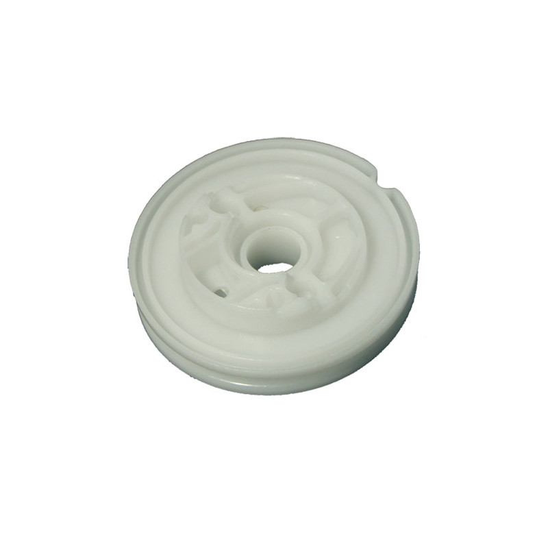 Poulie adaptable a Kawasaki TD33-TD40-TD48  remplace 59101-2067