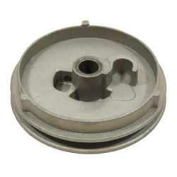 Poulie Adapt. Stihl 08-041-048-038-TS350