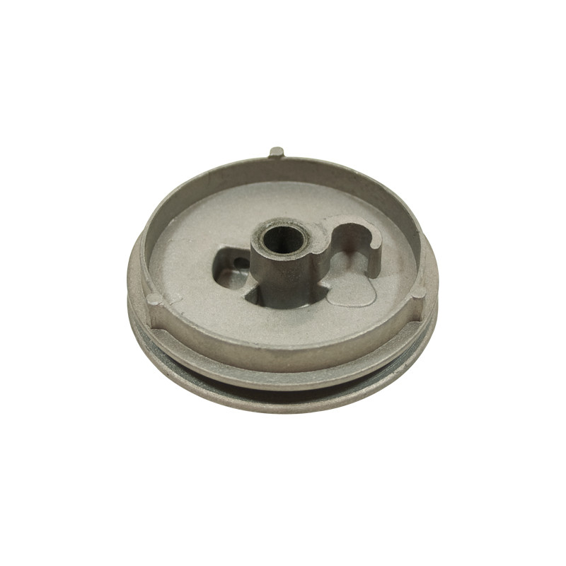 Poulie Adapt. Stihl 08-041-048-038-TS350