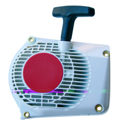 Lanceur adaptable a Stihl 024, 026 #11210802101