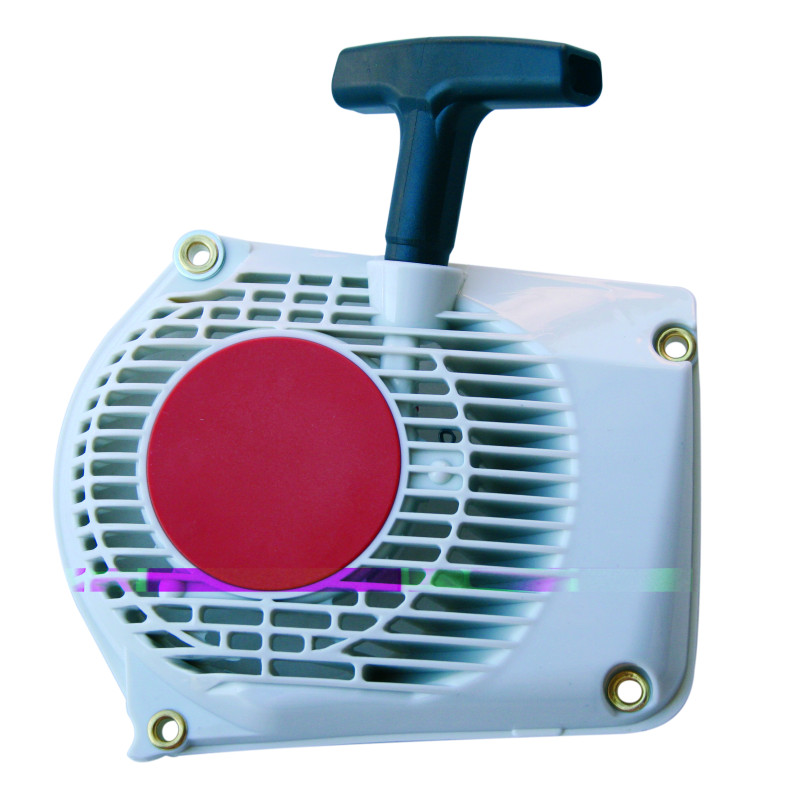 Lanceur adaptable a Stihl 024, 026 #11210802101