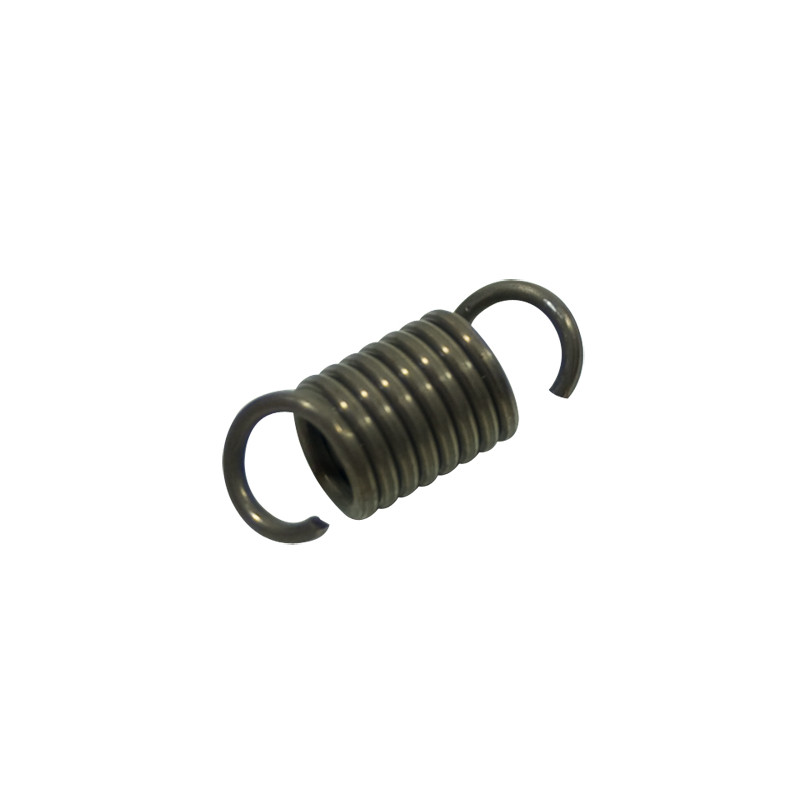 Ressort embrayage adapt. Stihl pour 020-024-026-028  00009975515