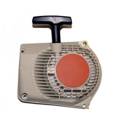 LANCEUR ADAPTABLE STIHL MS200 Rempl. 11290802105 - 11290801806