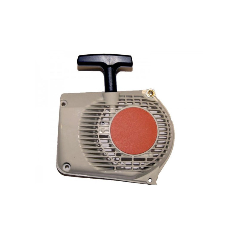 LANCEUR ADAPTABLE STIHL MS200 Rempl. 11290802105 - 11290801806