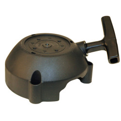 Lanceur adaptable Stihl BR500 - 42821900300