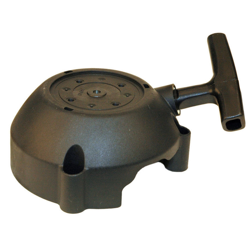 Lanceur adaptable Stihl BR500 - 42821900300