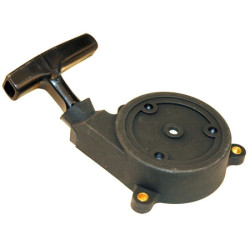 Lanceur adaptable Stihl BR400-BR420 - 42031900405