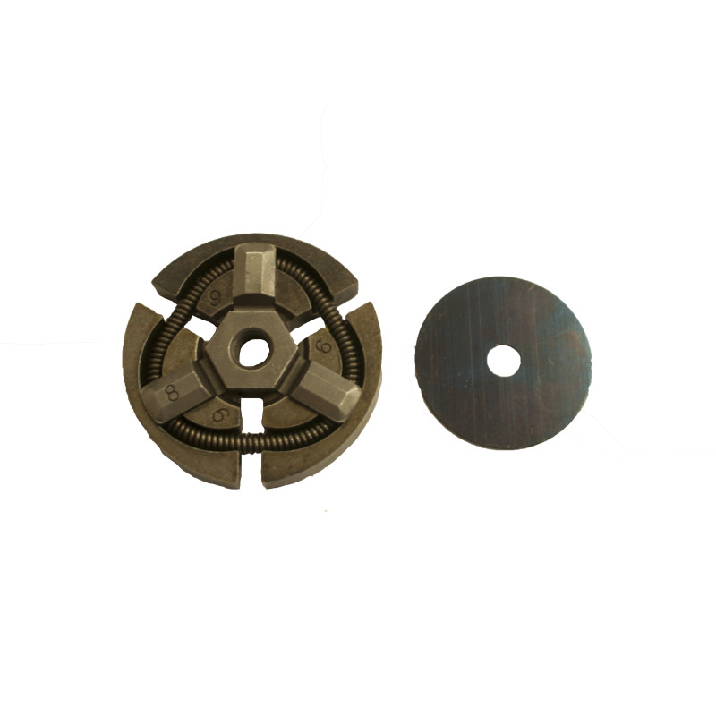 Embrayage adapt. Husqvarna 40 rempl. 503173102