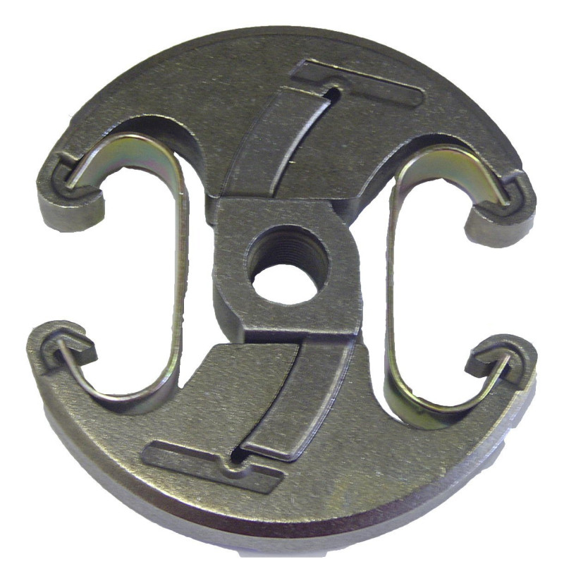 Embrayage Husqvarna 340-345-350-445 #503815901 - 537110503