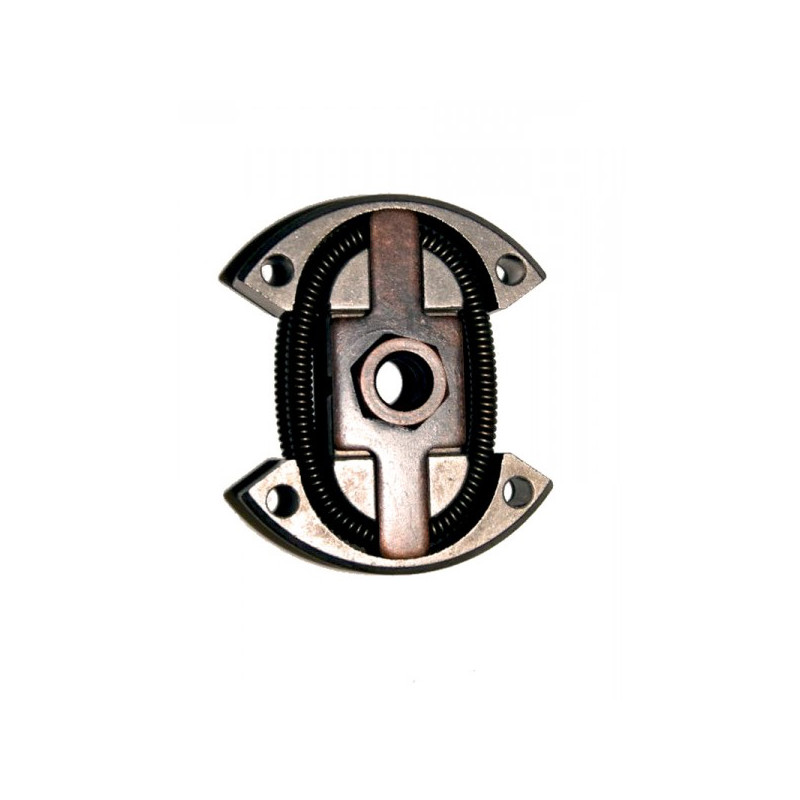 Embrayage Adapt. Husqvarna 51, 55, 254, 257, 261 Rempl. 501455403