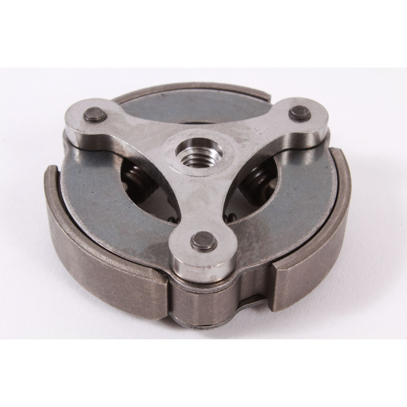 Embrayage complet Adapt. Husqvarna 579164002 pour 355FX, 555FX, 