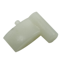 Cliquet lanceur adaptable a Stihl 010, 024  - 1125 195 7200