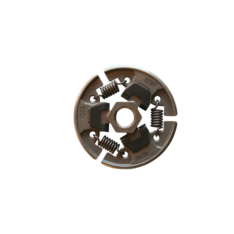 Embrayage adaptable a Stihl 017-018 Ref. 11231602050