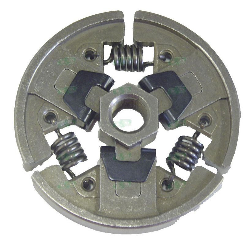 Embrayage adaptable a Stihl 029, 034, 039, MS290  - 11271602051
