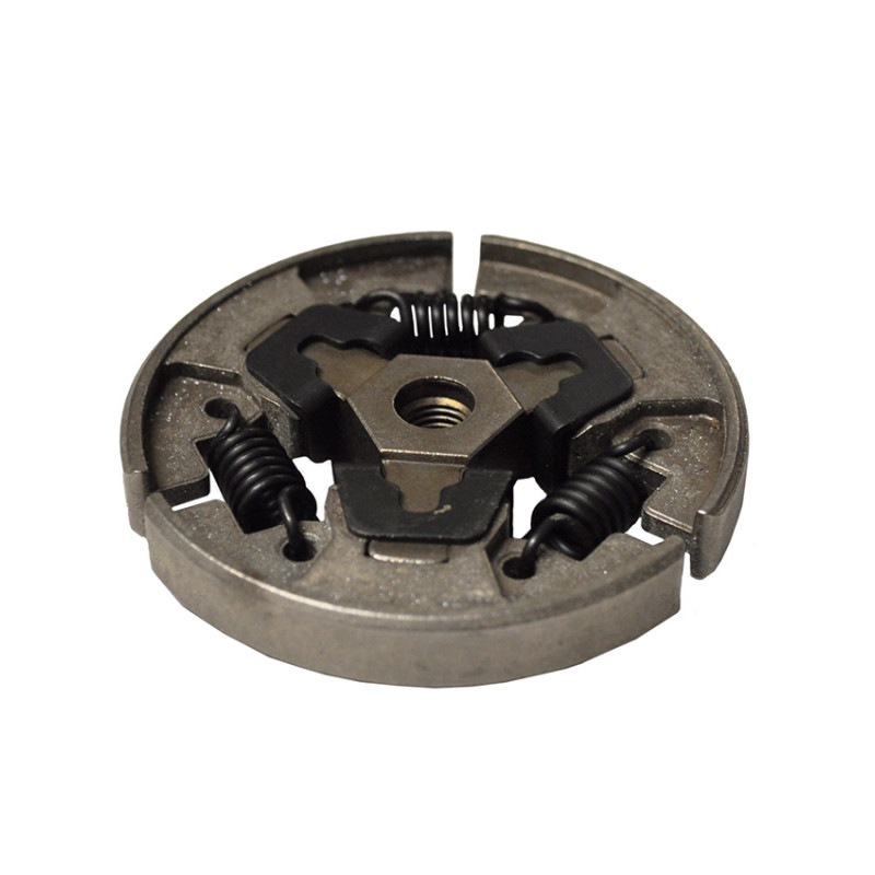 Embrayage adapt. Stihl MS192, MS201 - 11371602000