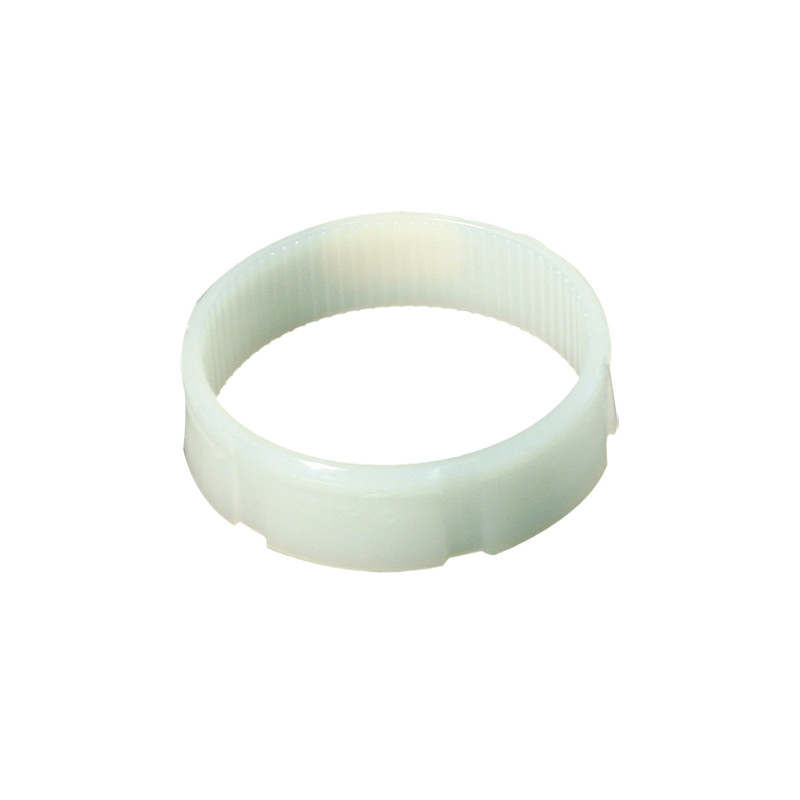 Bague lanceur nylon adaptable Stihl 08 - 00009615116
