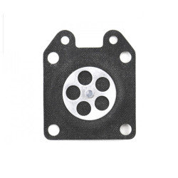 Membrane Adapt. Walbro WA,WT,WYJ Réf.  95-526-8