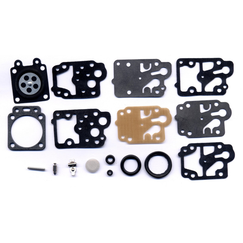 Membrane Adapt. Walbro K10-WY