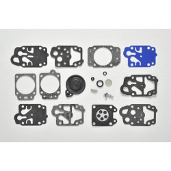 Membrane Walbro K21WYK - K13WYK