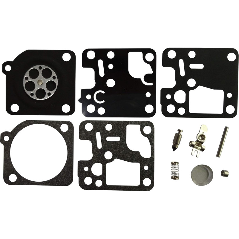 Membrane adapt. ZAMA RB179 (GND111) RB-K100 pour Echo